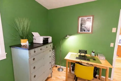 116 Heritage Hollow Circle Franklin NC 28734