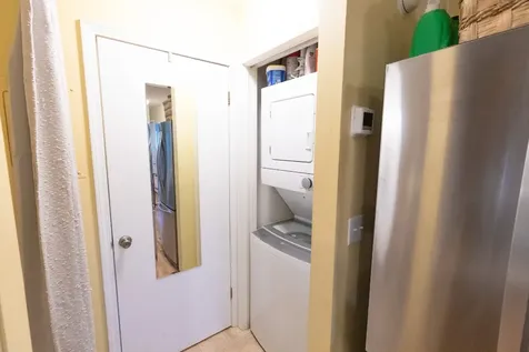 116 Heritage Hollow Circle Franklin NC 28734