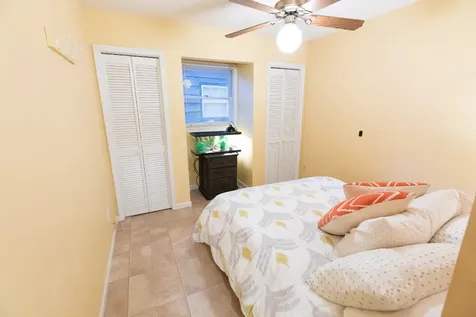 116 Heritage Hollow Circle Franklin NC 28734