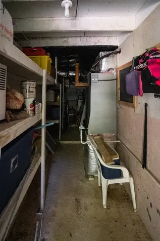 116 Heritage Hollow Circle Franklin NC 28734