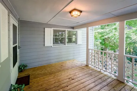 116 Heritage Hollow Circle Franklin NC 28734