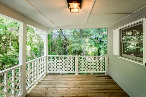 116 Heritage Hollow Circle Franklin NC 28734