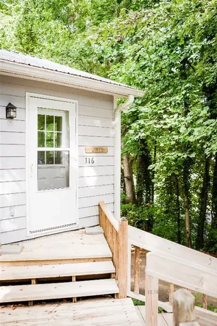 116 Heritage Hollow Circle Franklin NC 28734