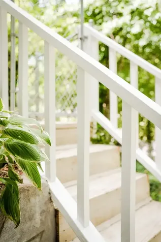 116 Heritage Hollow Circle Franklin NC 28734