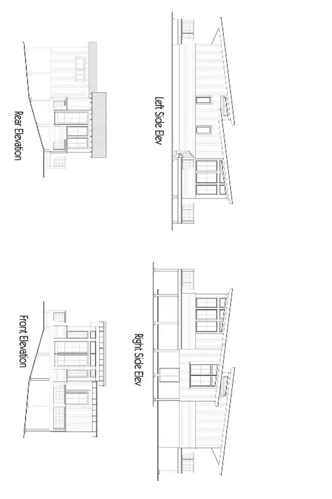 15E Cats Eye Run Highlands NC 28741