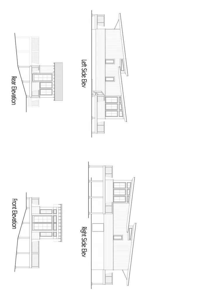 15E Cats Eye Run Highlands NC 28741