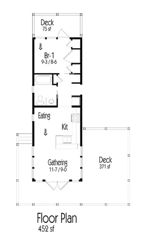 15E Cats Eye Run Highlands NC 28741