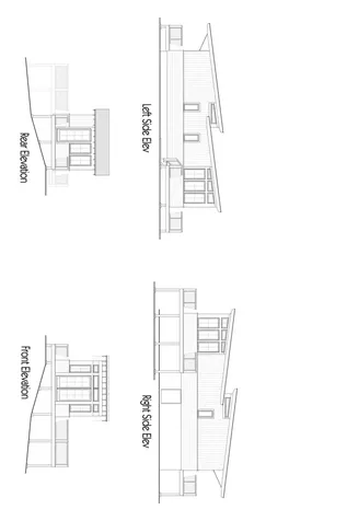 15E Cats Eye Run Highlands NC 28741