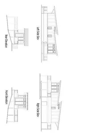 15E Cats Eye Run Highlands NC 28741