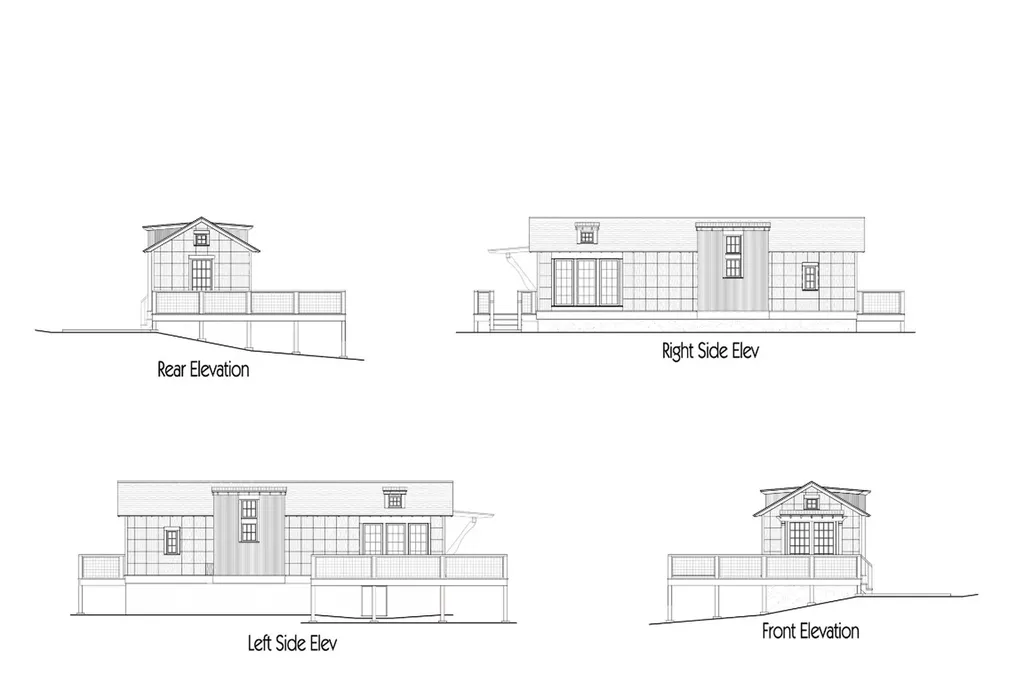 15D Cats Eye Run Highlands NC 28741