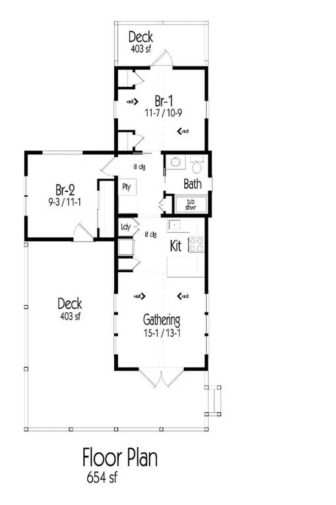 15D Cats Eye Run Highlands NC 28741