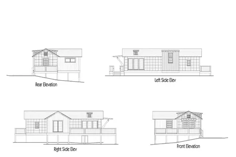 15D Cats Eye Run Highlands NC 28741