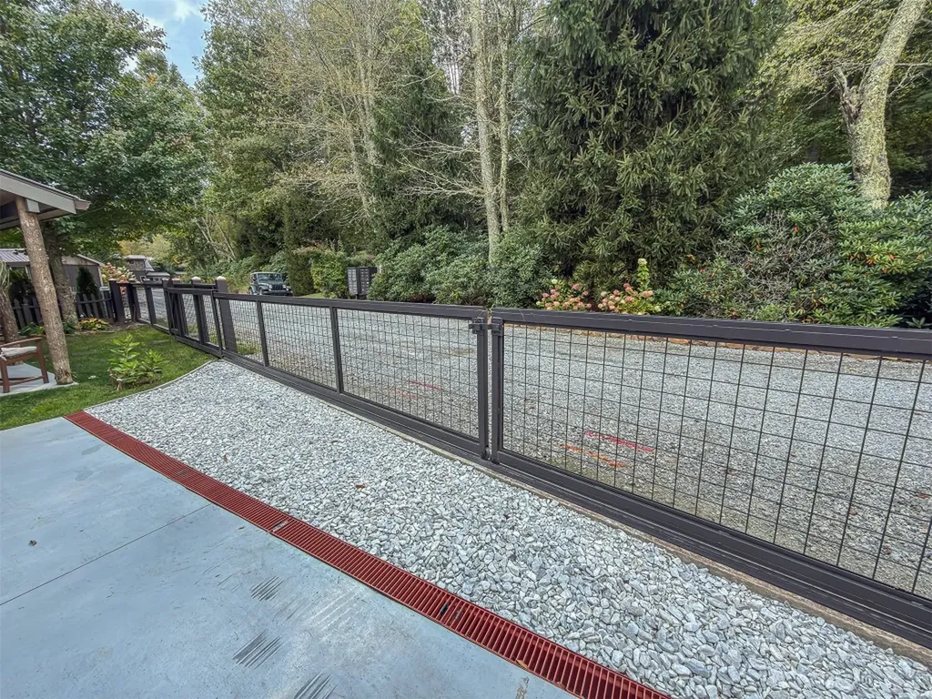 111 Wildflower Road Scaly Mountain NC 28775