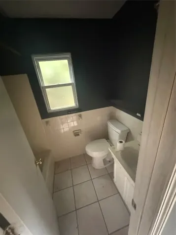 3 Hemlock Lane Sapphire NC 28774