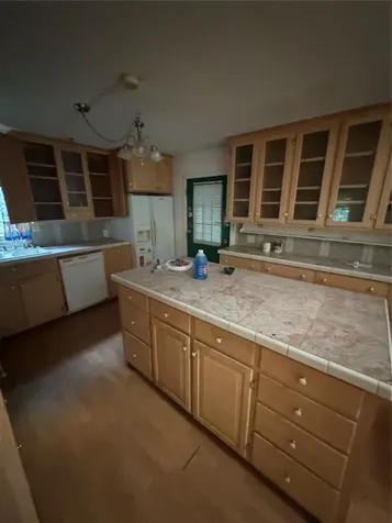 3 Hemlock Lane Sapphire NC 28774