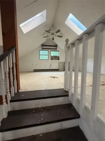 3 Hemlock Lane Sapphire NC 28774