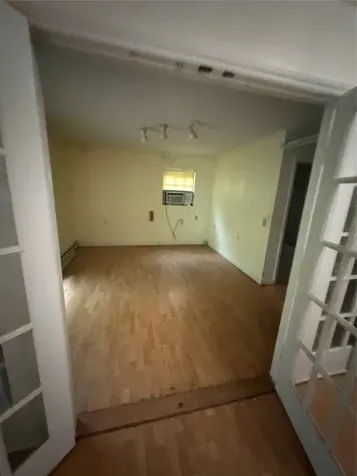 3 Hemlock Lane Sapphire NC 28774