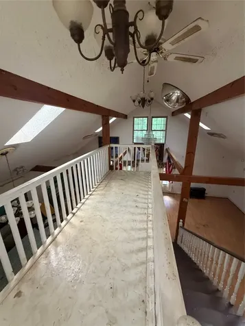 3 Hemlock Lane Sapphire NC 28774