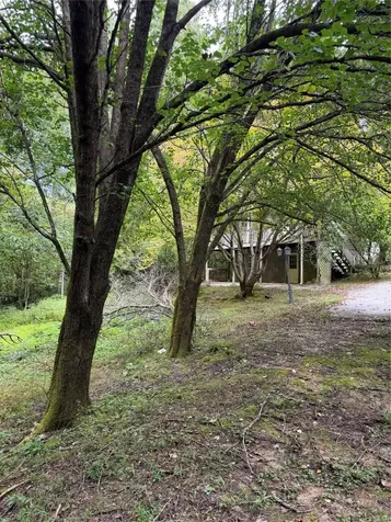 3 Hemlock Lane Sapphire NC 28774