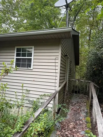 3 Hemlock Lane Sapphire NC 28774