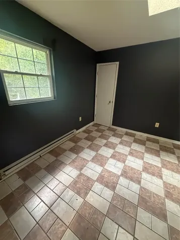 3 Hemlock Lane Sapphire NC 28774