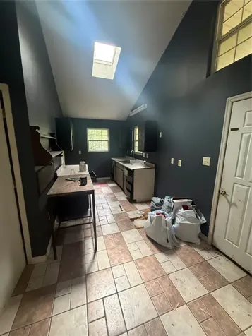 3 Hemlock Lane Sapphire NC 28774