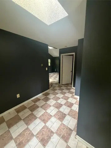 3 Hemlock Lane Sapphire NC 28774