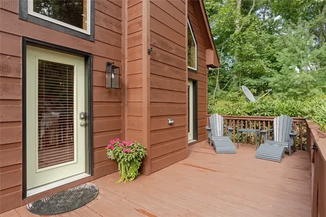 415 Clayson Drive Cullowhee NC 28723