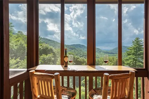 415 Clayson Drive Cullowhee NC 28723