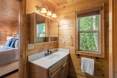 415 Clayson Drive Cullowhee NC 28723