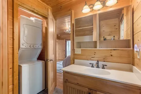 415 Clayson Drive Cullowhee NC 28723