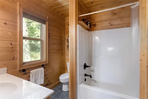 415 Clayson Drive Cullowhee NC 28723