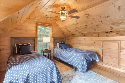 415 Clayson Drive Cullowhee NC 28723