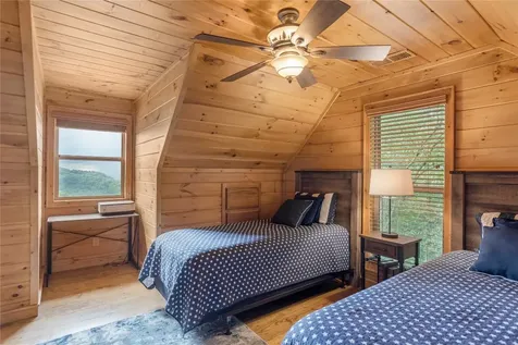 415 Clayson Drive Cullowhee NC 28723