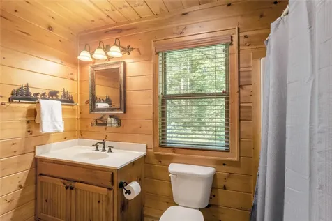 415 Clayson Drive Cullowhee NC 28723