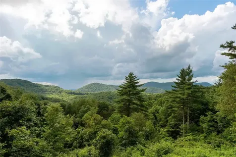 415 Clayson Drive Cullowhee NC 28723