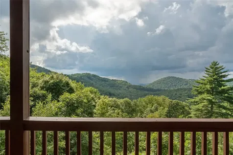 415 Clayson Drive Cullowhee NC 28723