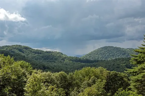 415 Clayson Drive Cullowhee NC 28723