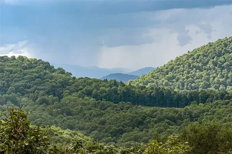 415 Clayson Drive Cullowhee NC 28723