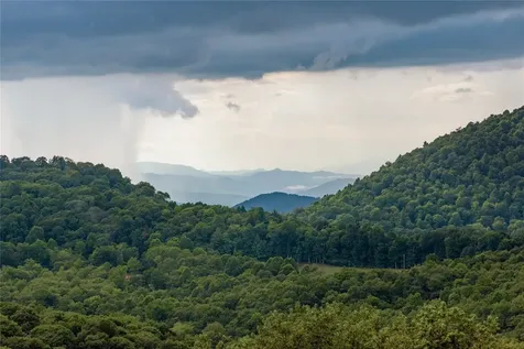 415 Clayson Drive Cullowhee NC 28723