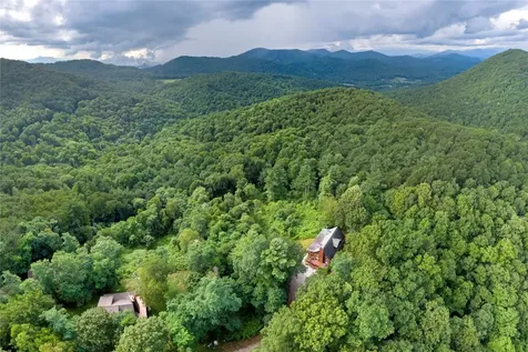 415 Clayson Drive Cullowhee NC 28723