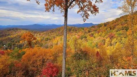 129 Skyline Park Drive Franklin NC 28734