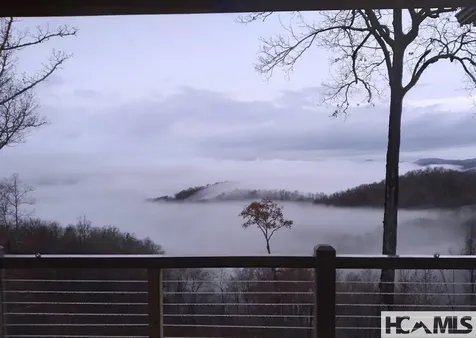 129 Skyline Park Drive Franklin NC 28734