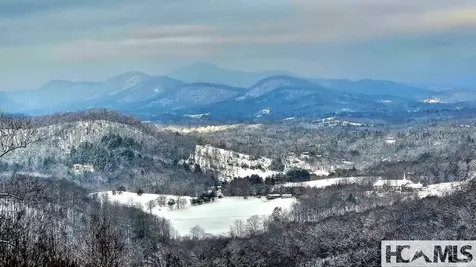 129 Skyline Park Drive Franklin NC 28734