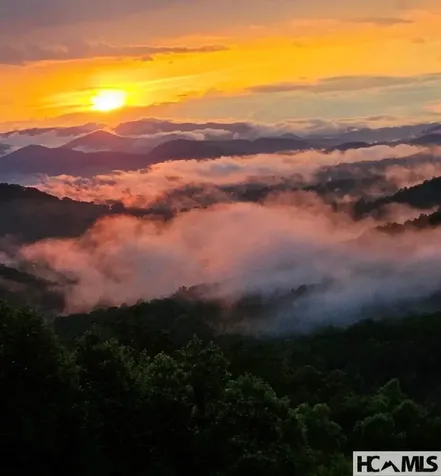 129 Skyline Park Drive Franklin NC 28734