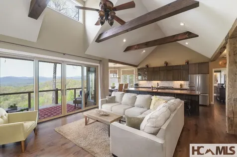 129 Skyline Park Drive Franklin NC 28734