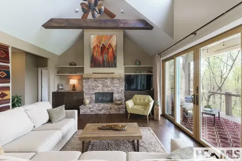 129 Skyline Park Drive Franklin NC 28734