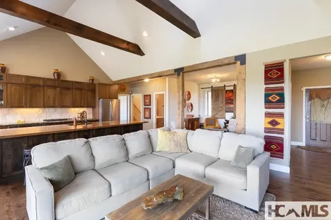 129 Skyline Park Drive Franklin NC 28734