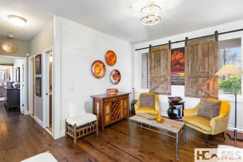 129 Skyline Park Drive Franklin NC 28734