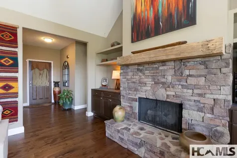 129 Skyline Park Drive Franklin NC 28734